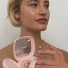Cream Cushion Foundation