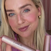 LashLift