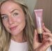 Second Skin Dewy