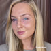 Brighten Up Concealer
