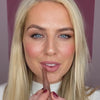 Lip Duo