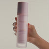 LiquidGlo - Brightening Essence