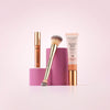 The Complexion Edit