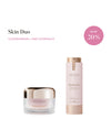 Nourishing Skin Duo