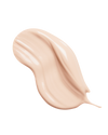 0.5