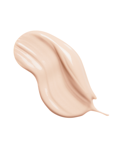 0.5