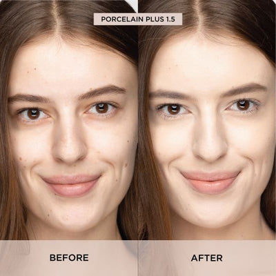 Porcelain Plus 1.5N