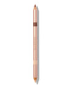 Nude/Rust Brown
