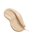 2.75
