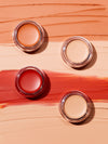 Brighten Up Colour Corrector