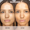 Medium Beige 4.75C