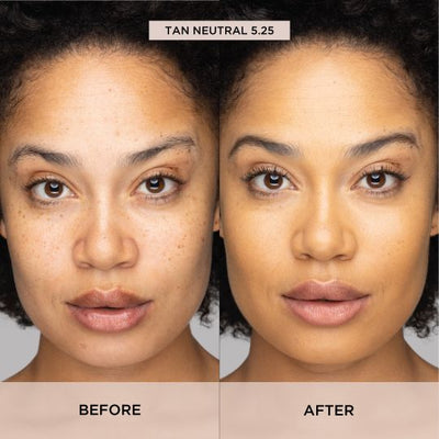 Tan Neutral 5.25W