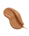 7.5