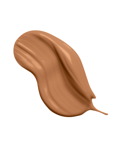 7.5