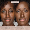 Ebony 8.0N