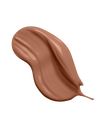 8.5