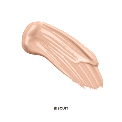 Biscuit