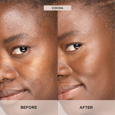 Cocoa