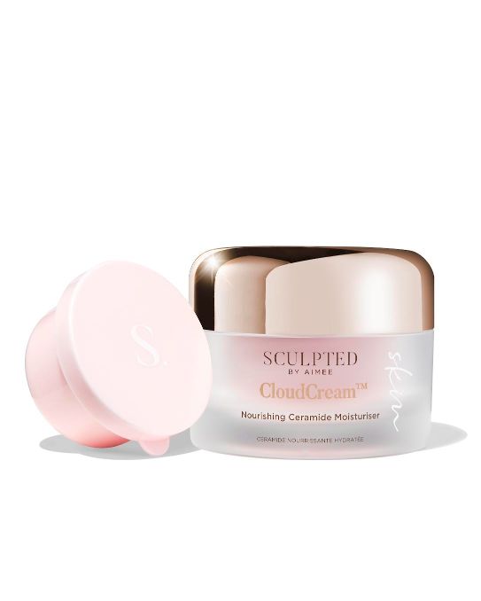 CloudCream™ Refill