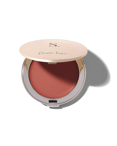 Dusty Rose