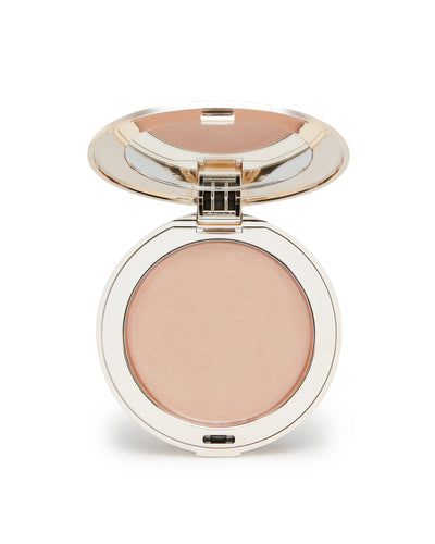 Champagne Cream
