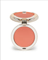 Peach Pop