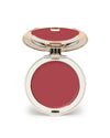 Plum Pink