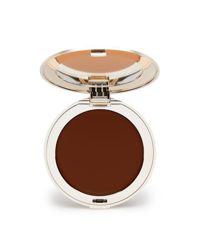Tan / Dark