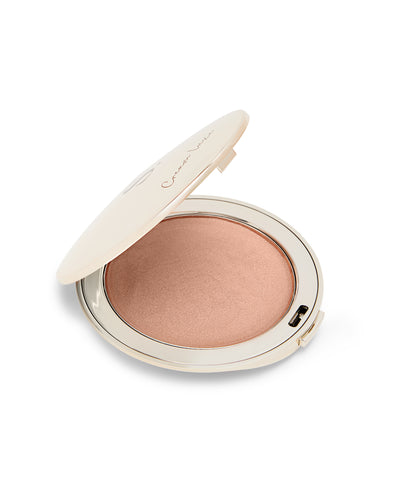 Champagne Cream