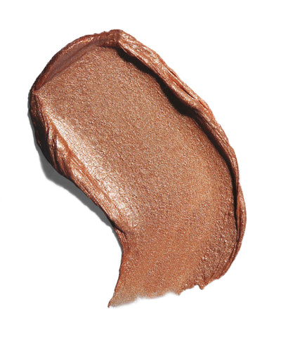 Bronze Gold