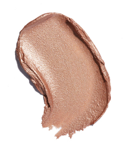 Champagne Cream