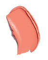 Peach Pop