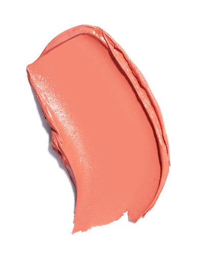 Peach Pop