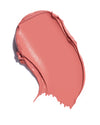 Pink Supreme