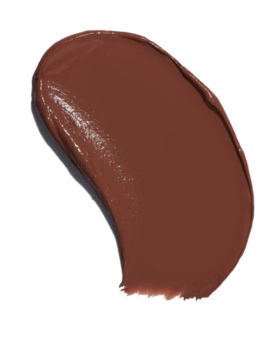 Tan / Dark