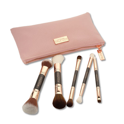 The Essentials Volume 2