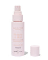 Hydratisieren & Halten Mini