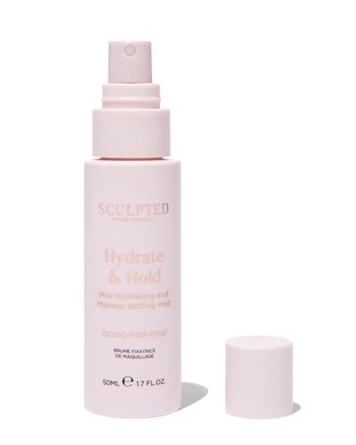 Hydratisieren & Halten Mini