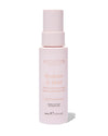 Hydratisieren & Halten Mini