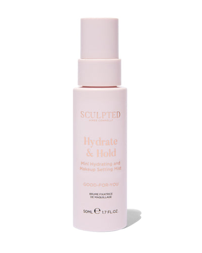 Hydratisieren & Halten Mini