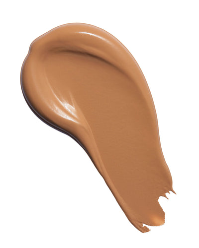 Matte Light