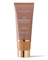 Shimmer Medium
