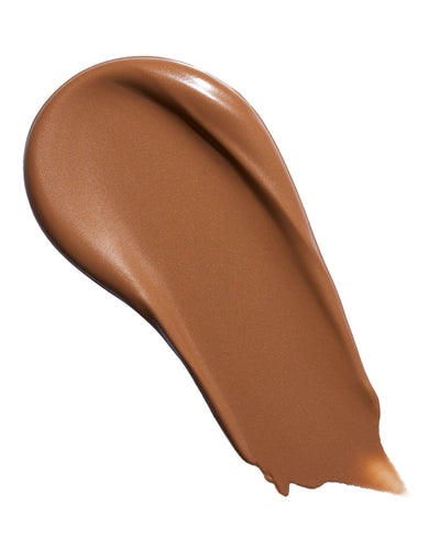 Shimmer Medium