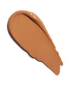 Tan Plus 5.5