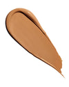 Tan Golden 5.4