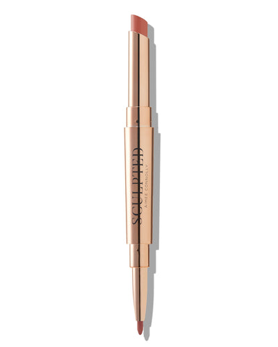 Blush Blend