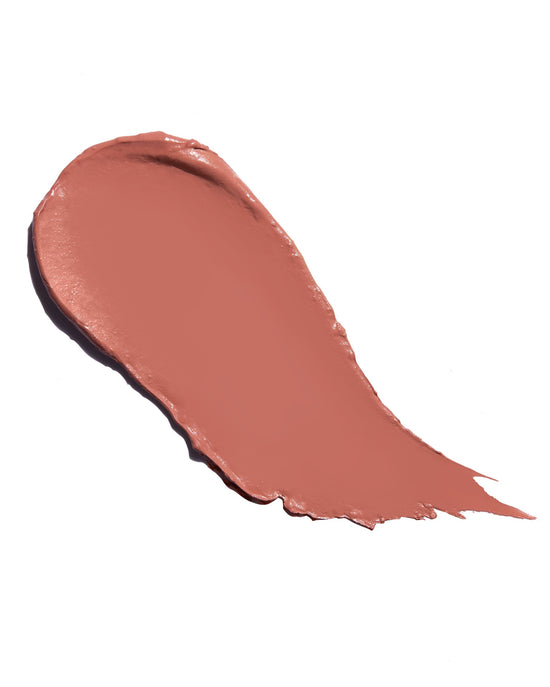 Naked