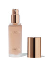 Medium Beige 4.75C