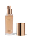 Tan Neutral 5.25W