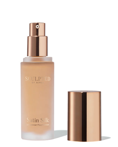 Tan Neutral 5.25W